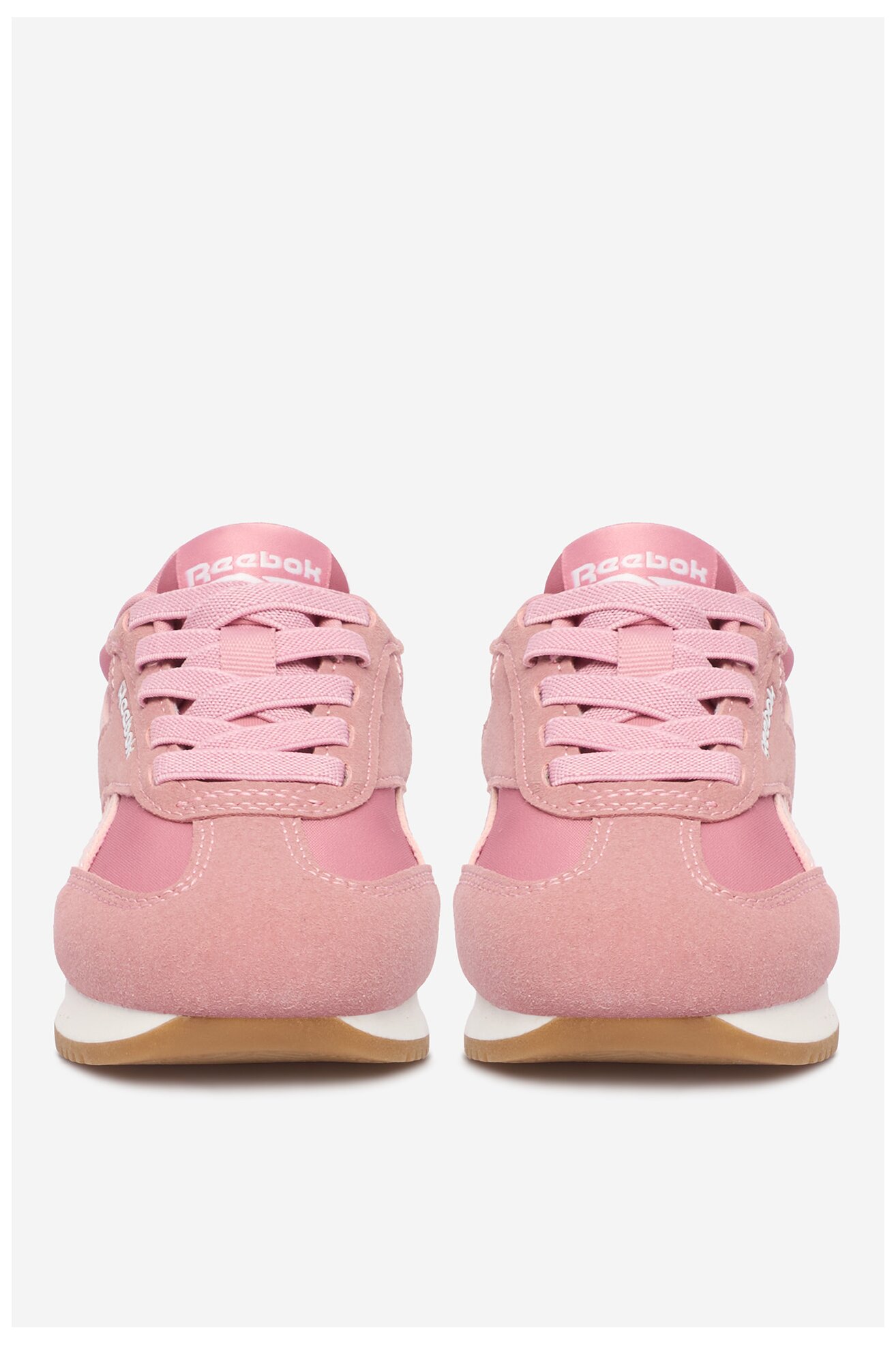 Sportcipő Reebok CEO-FIORI AR30309SQW RÓZSASZÍN