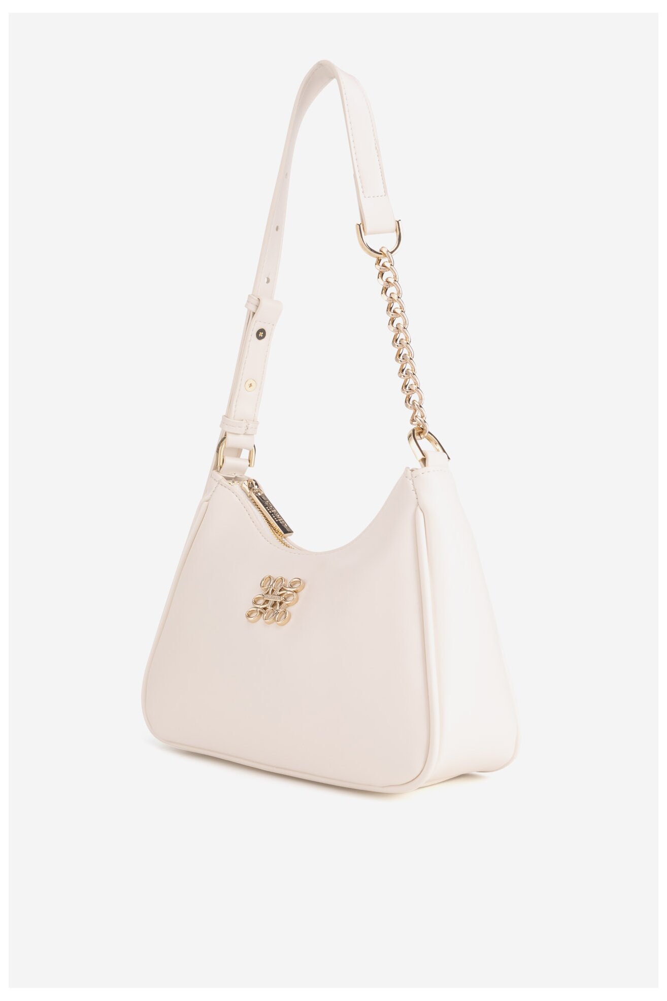 Torebka NINE WEST LDA5356A Ivory