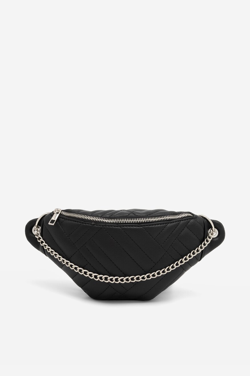 
                Torba DeeZee CRNA - 5904862799735