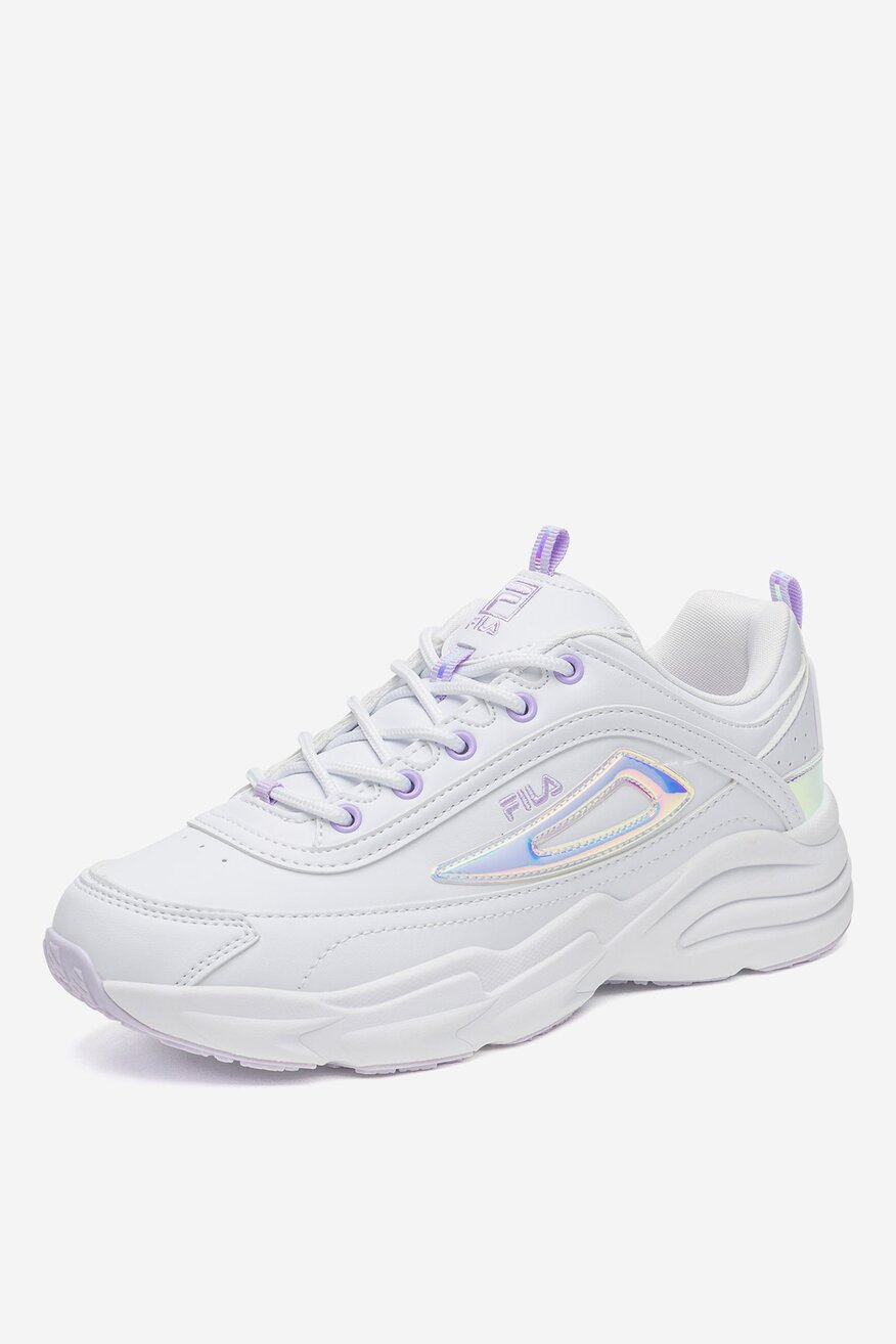 
                Fila - SKYE - 5905588819110