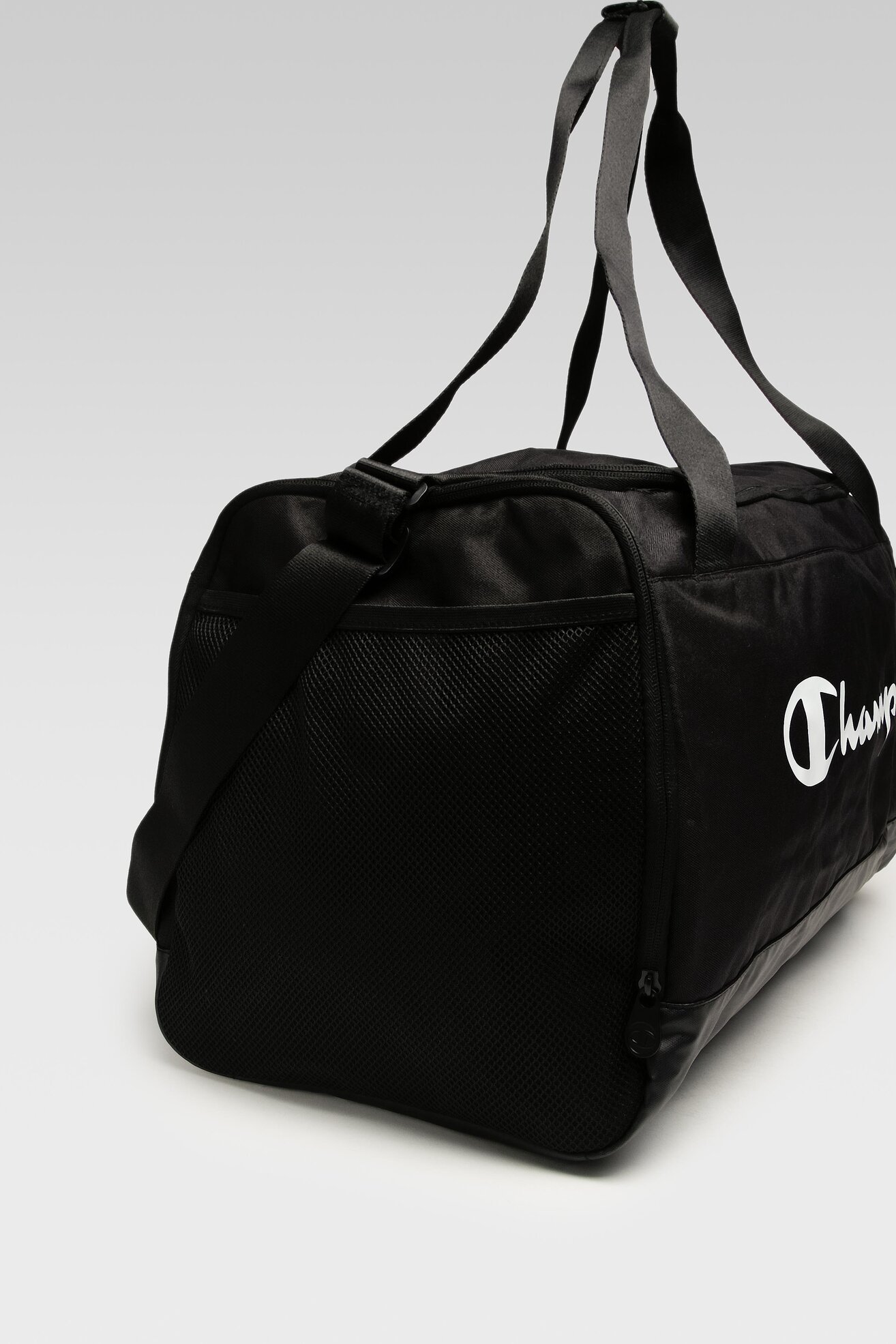 Torba Champion 805465-KK001 Czarny
