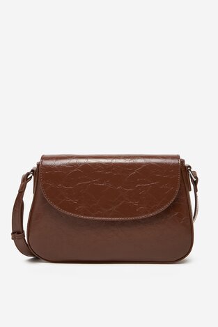 Torba Jenny C-JEN-L-001-08 BRAON