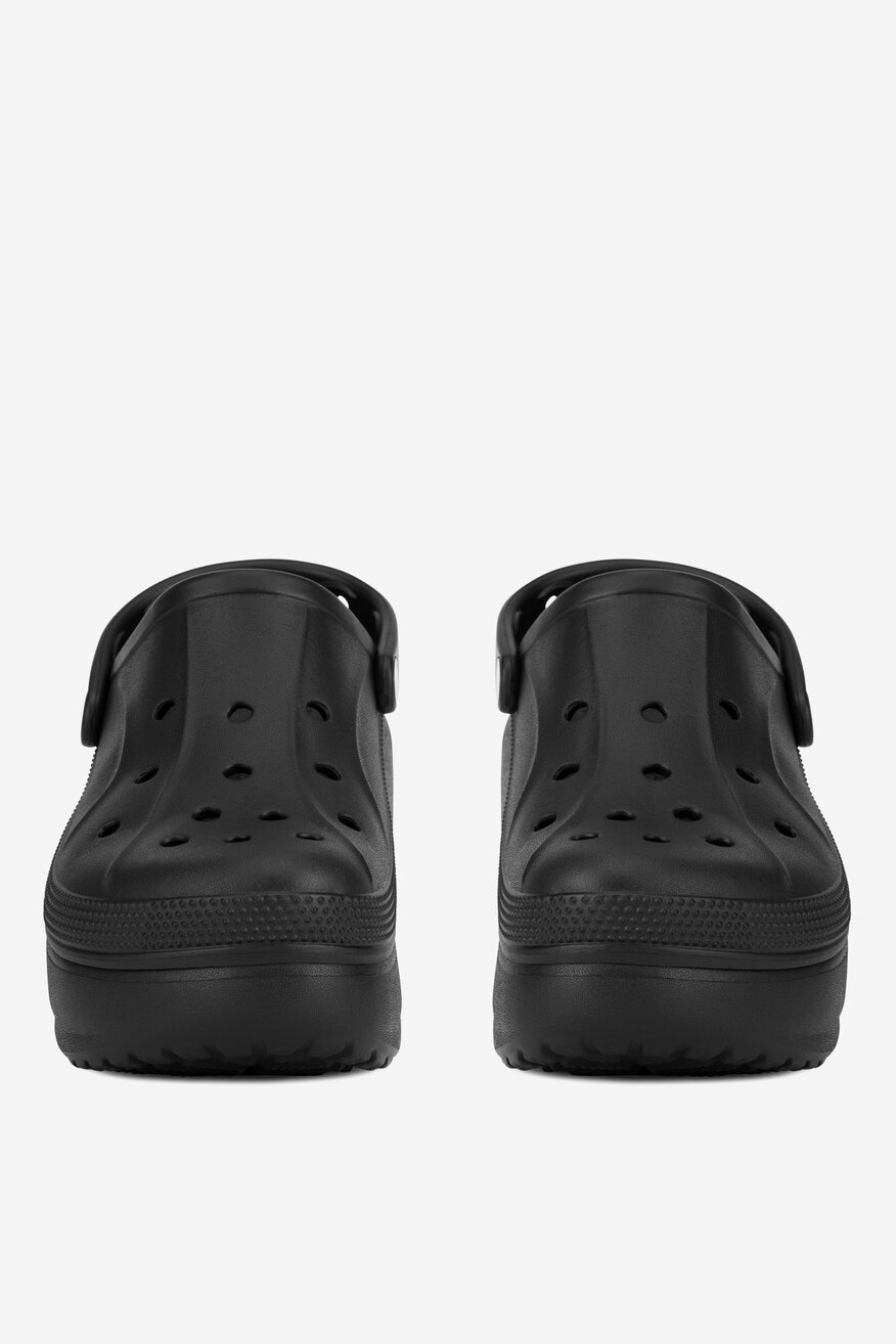 Crocs - BELLA CLOG - 5905588744436