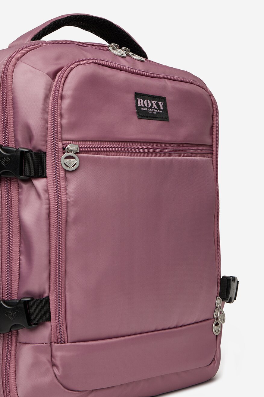 
                ROXY - Duży plecak sportowy - 5906751148860