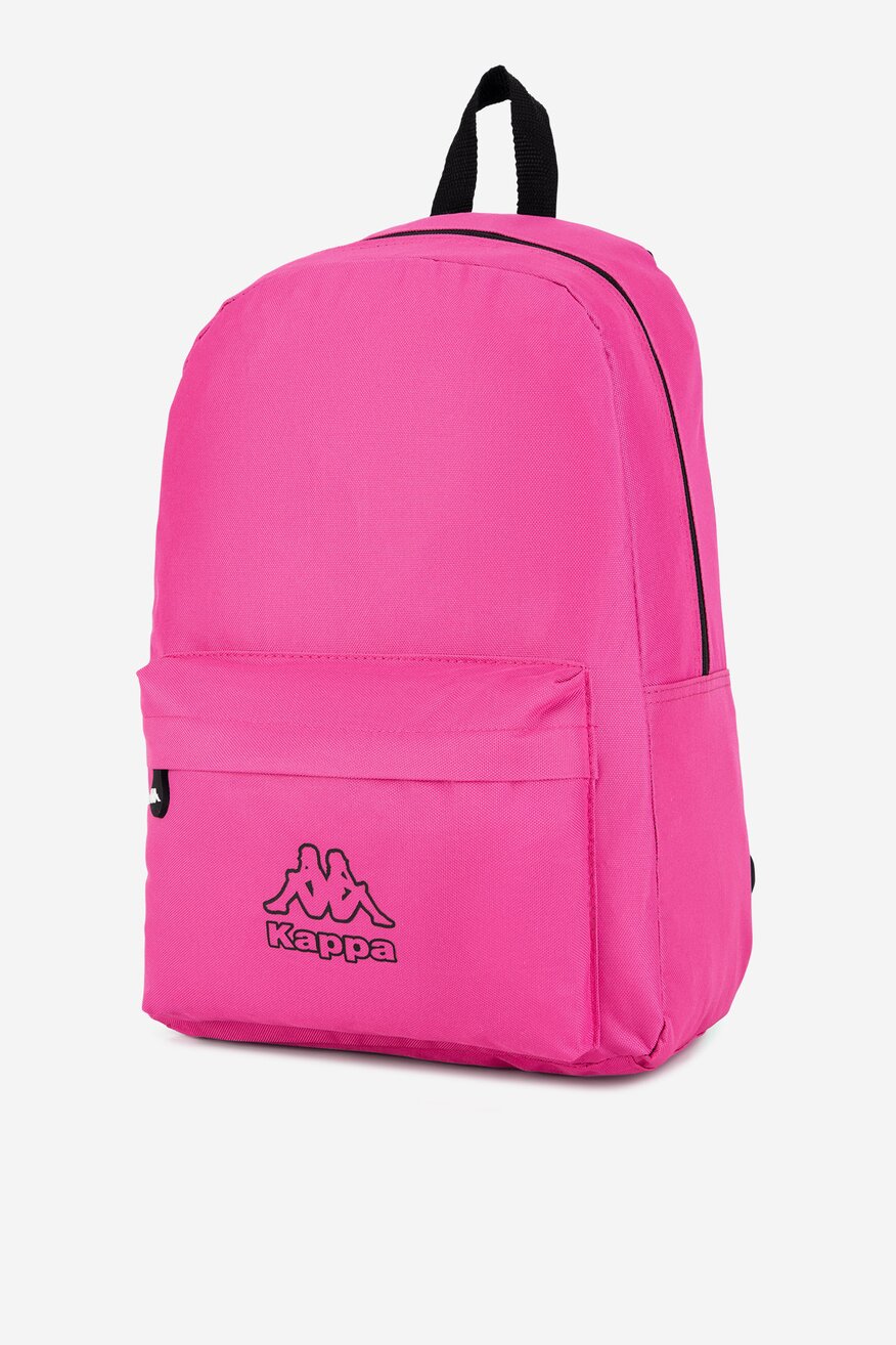 
                Ranac Kappa ROZE - 5905588918875