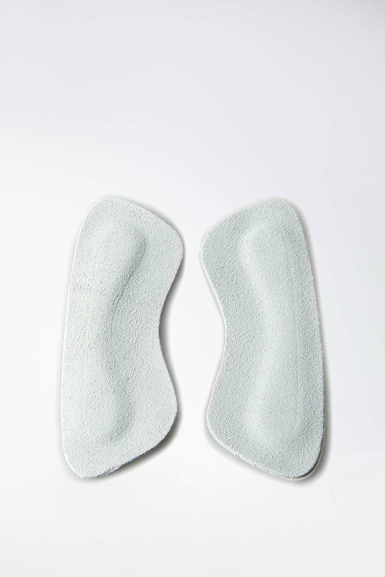 Wkładki do obuwia BAMA ZAPIETKI roz. 36 (00411) -