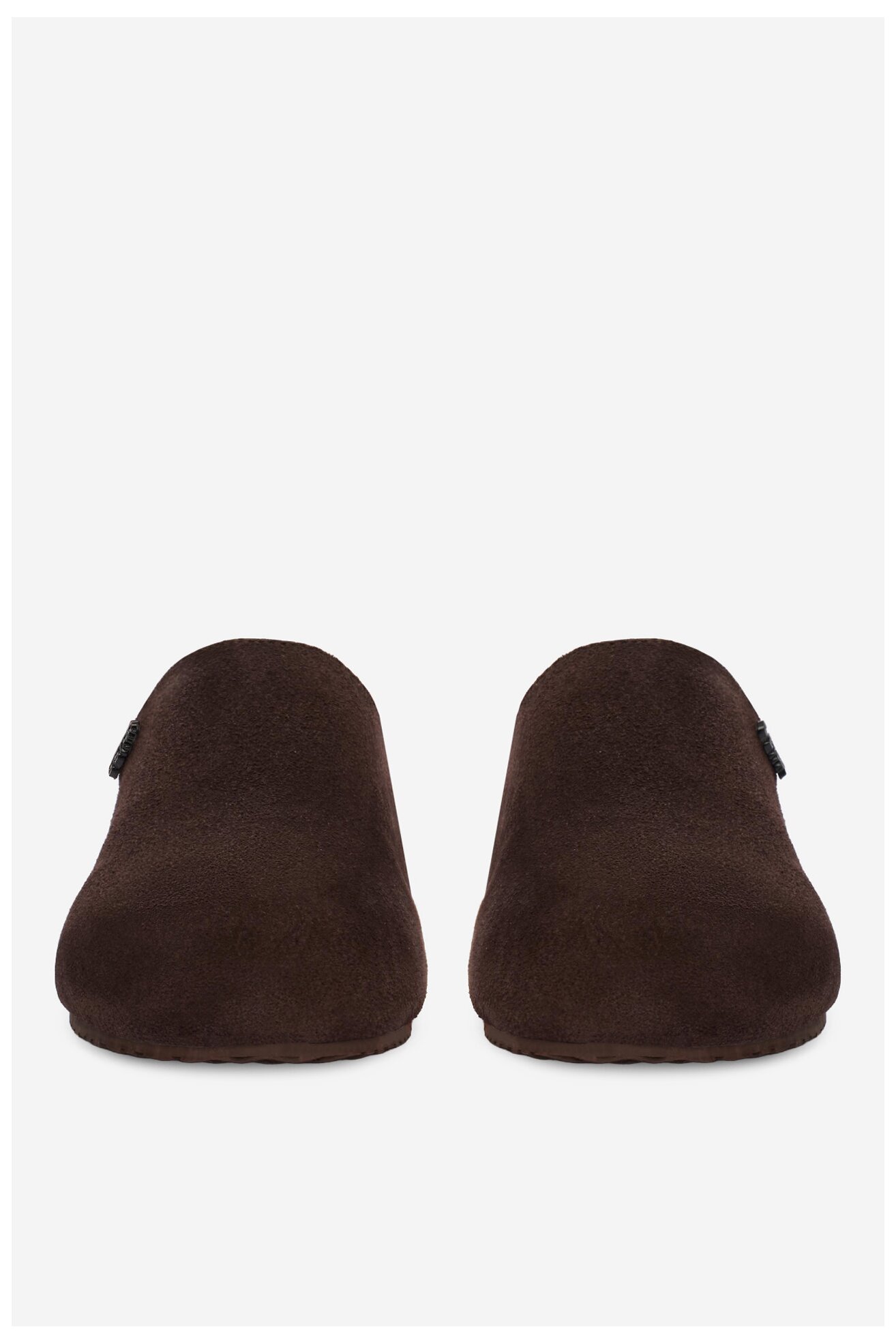 Шльопанець G-STAR RAW EO-HY19788-4 КОРИЧНЕВИЙ