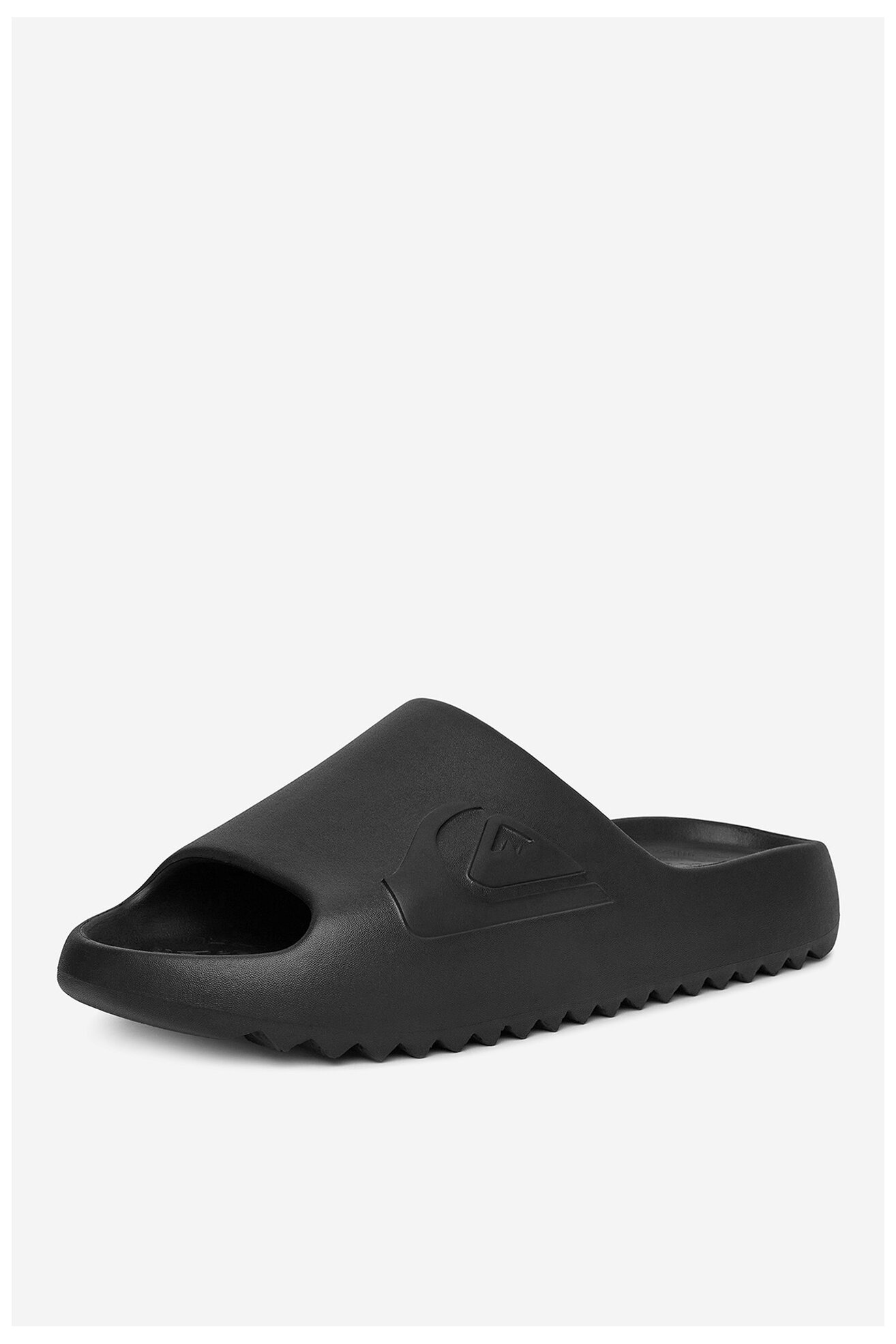 Папуче за базен QUIKSILVER CLOUDBREAK CQ10007M B CRNA