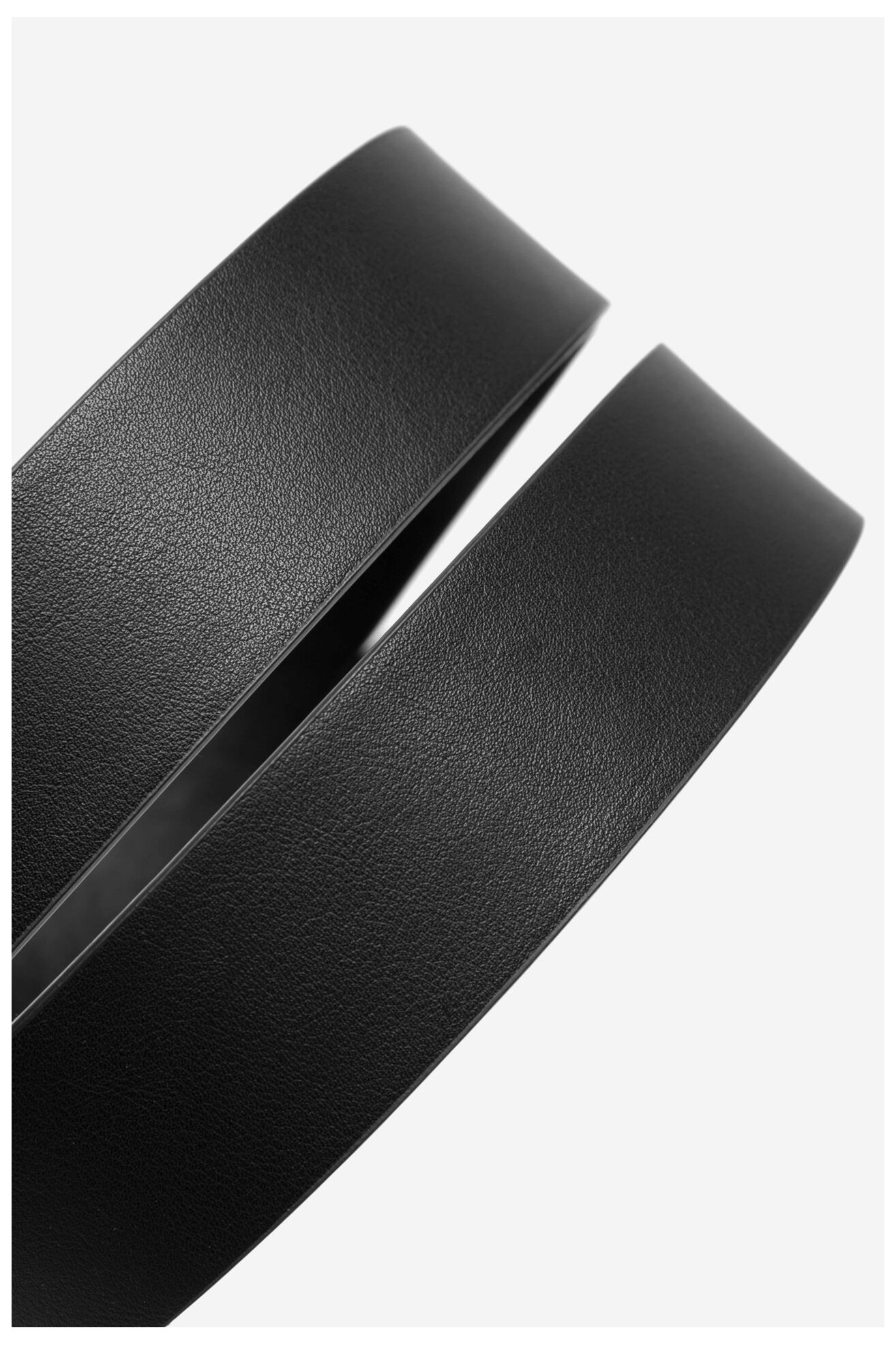 Női öv Jenny Fairy 4W2-004-SS24 FEKETE