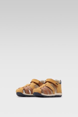 Sandale Lasocki Kids CI12-FORKI-01 KAMEL