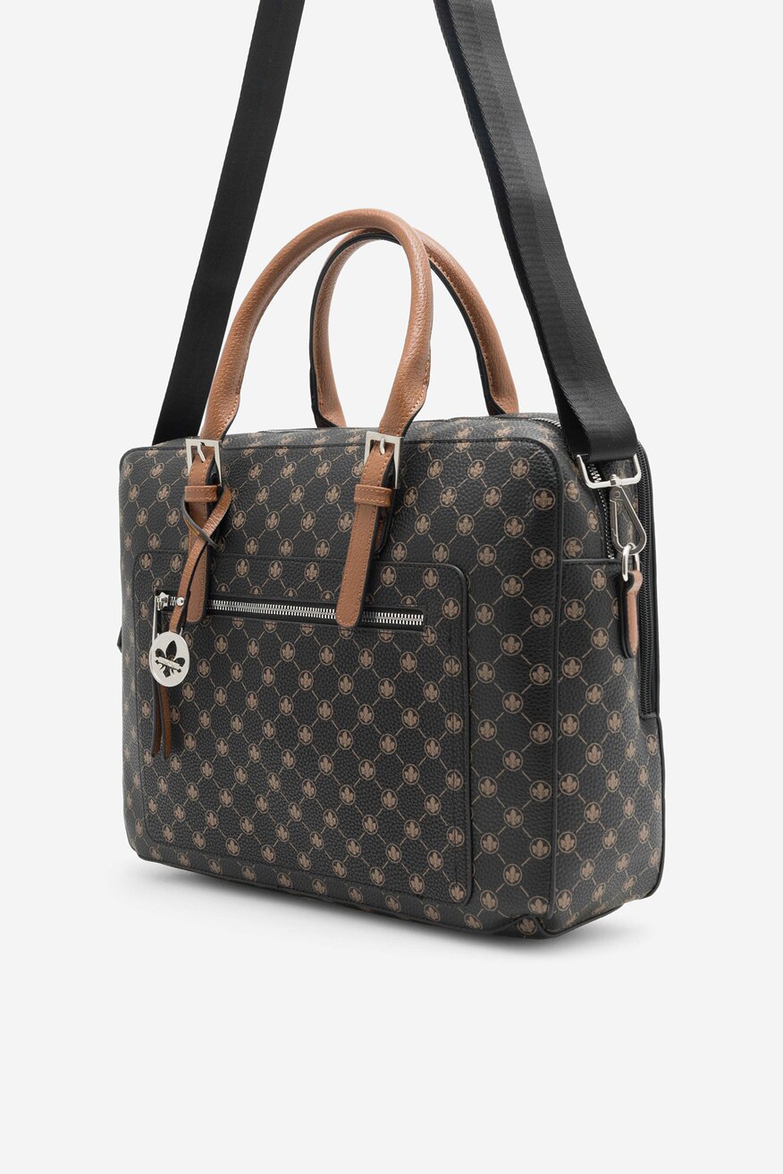 
                Rieker - Torebka - 5904862985527