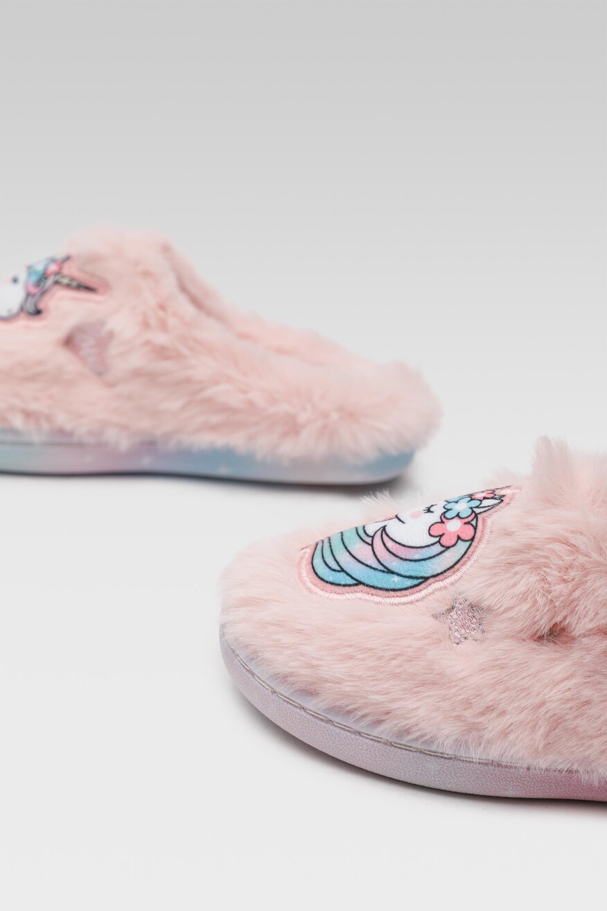 Чехли Nelli Blu РОЗОВ - 5904248857790