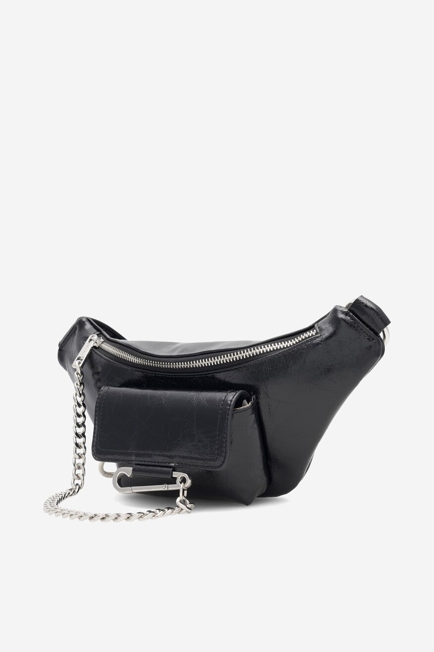 
                DeeZee - Saszetka nerka - 5905588126683