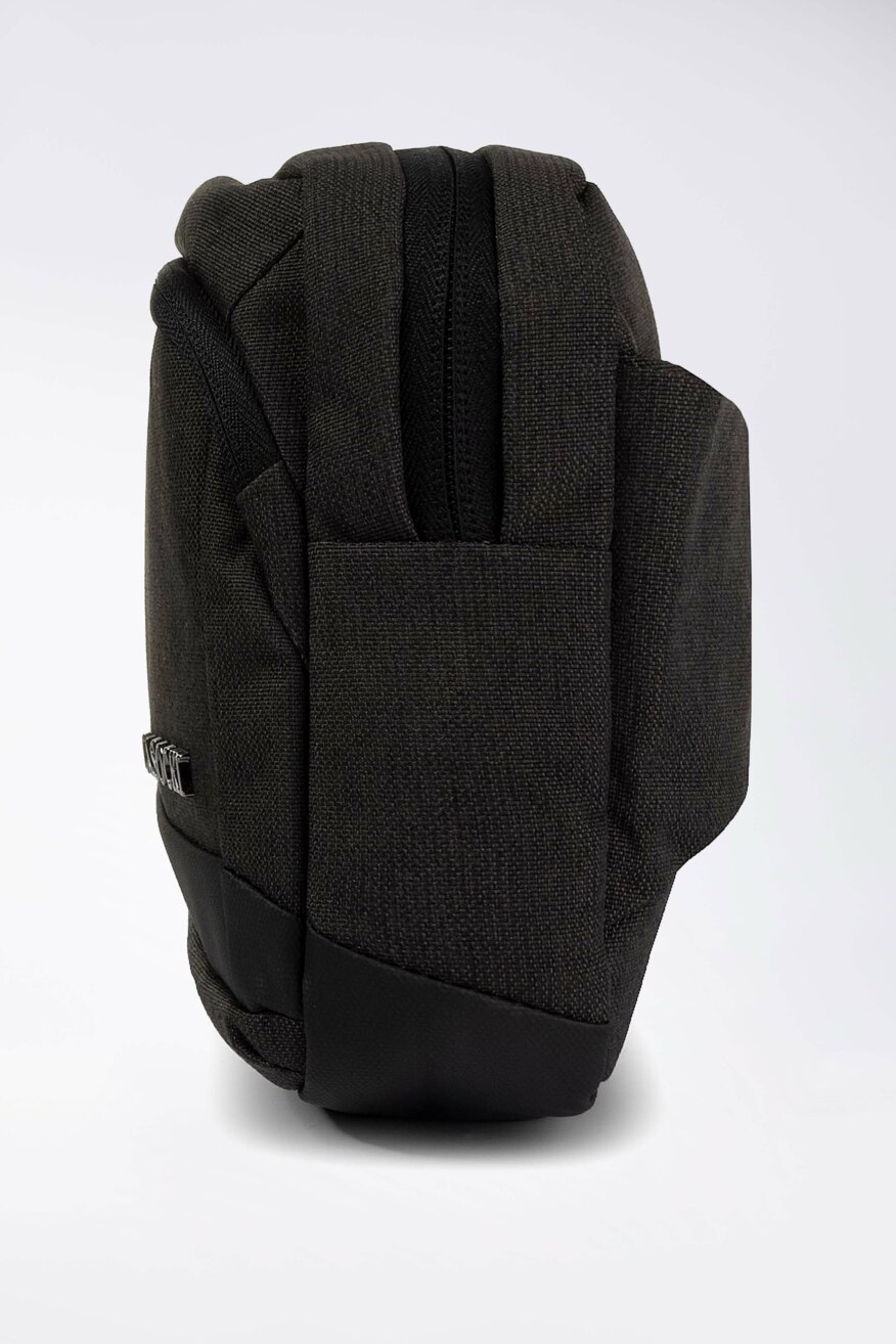 
                Lasocki - Torba męska - 2230008020627