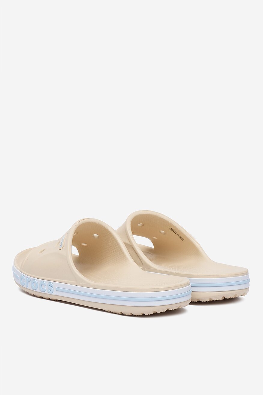 
                Crocs - BAYABAND SLIDE - 5906751777015