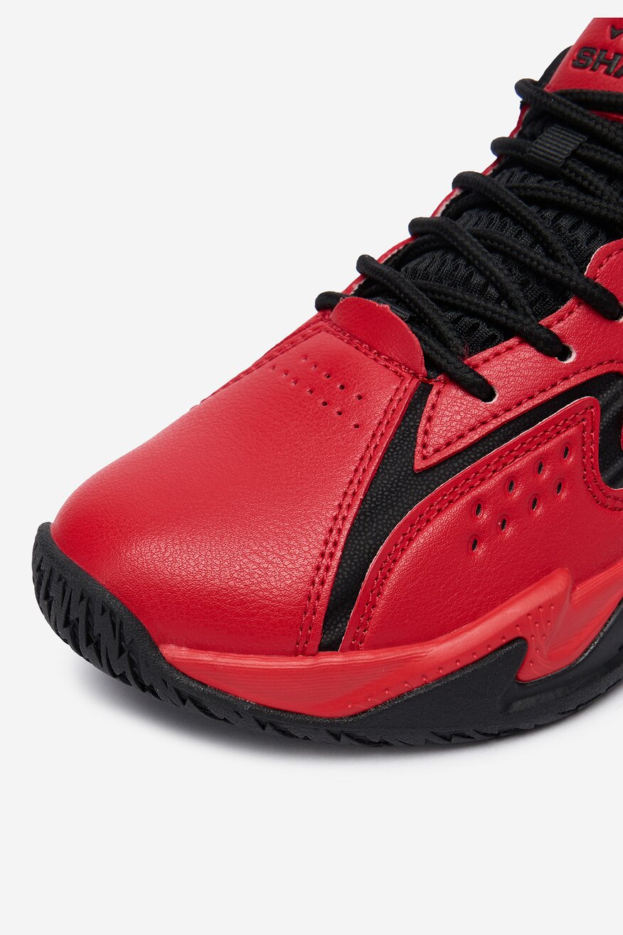 SHAQ - MAXIMPACT - 5906751384992