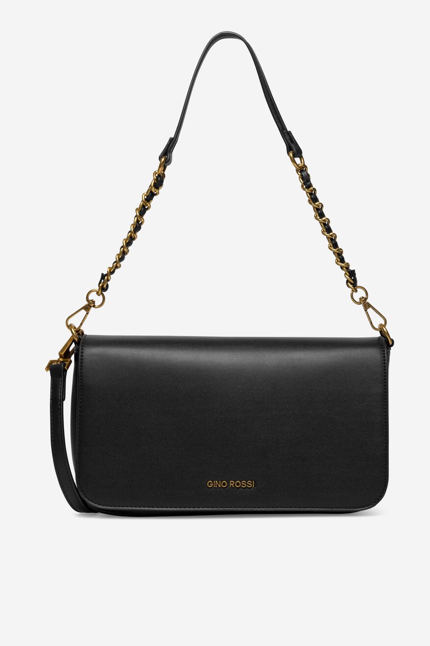 Gino Rossi - Torebka - 5905588635000