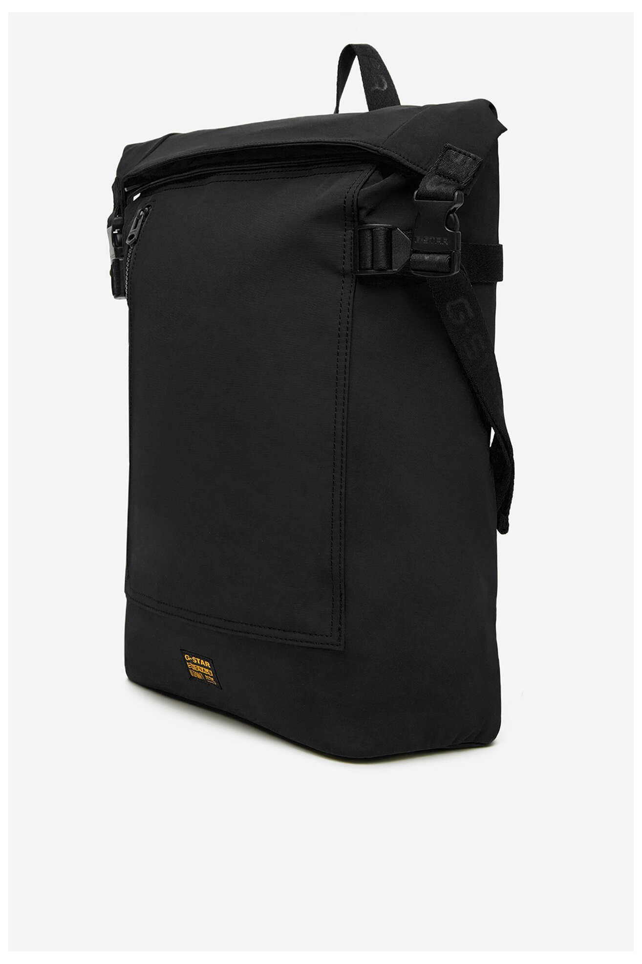 Ranac G-STAR RAW GSR-B-010-07 CRNA