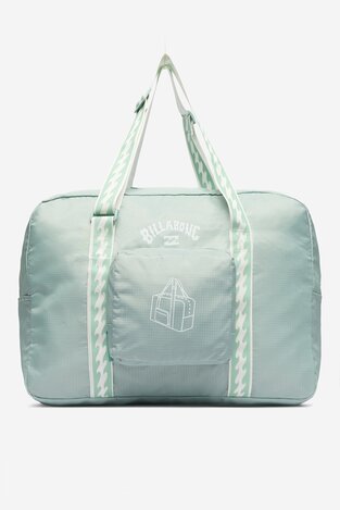 Сумка З Ремінцем BILLABONG CEOWB-BLB-MZ-003-09 СВІТЛО-ОЛИВКОВИЙ