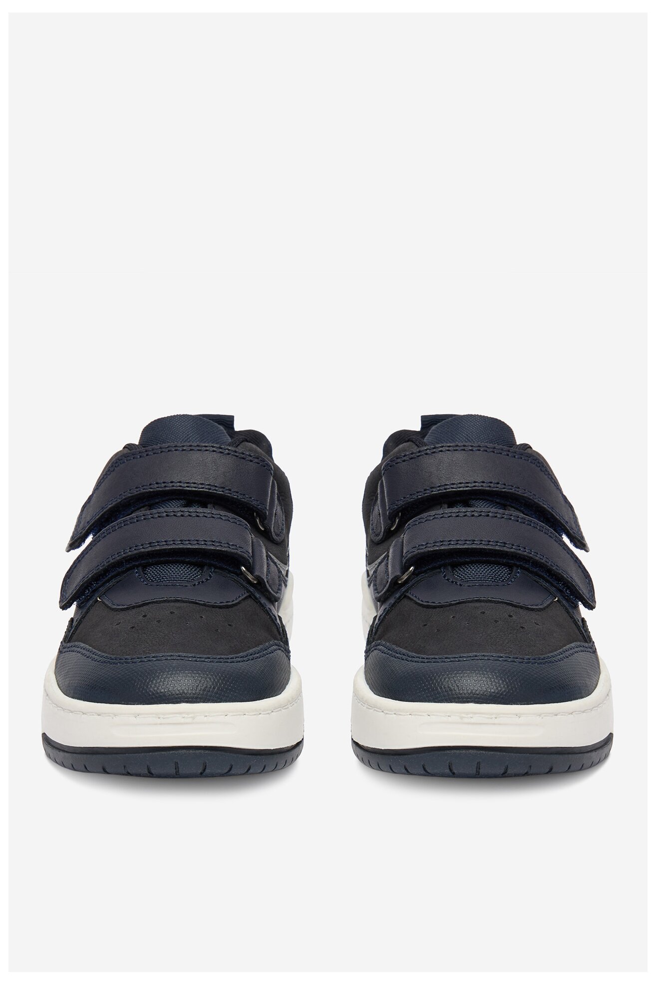 Tornacipő Lasocki Young CEO-CI12-AXEL-03 SÖTÉTKÉK