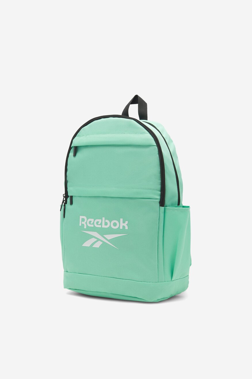 
                Reebok - Duży plecak sportowy - 5905588427476