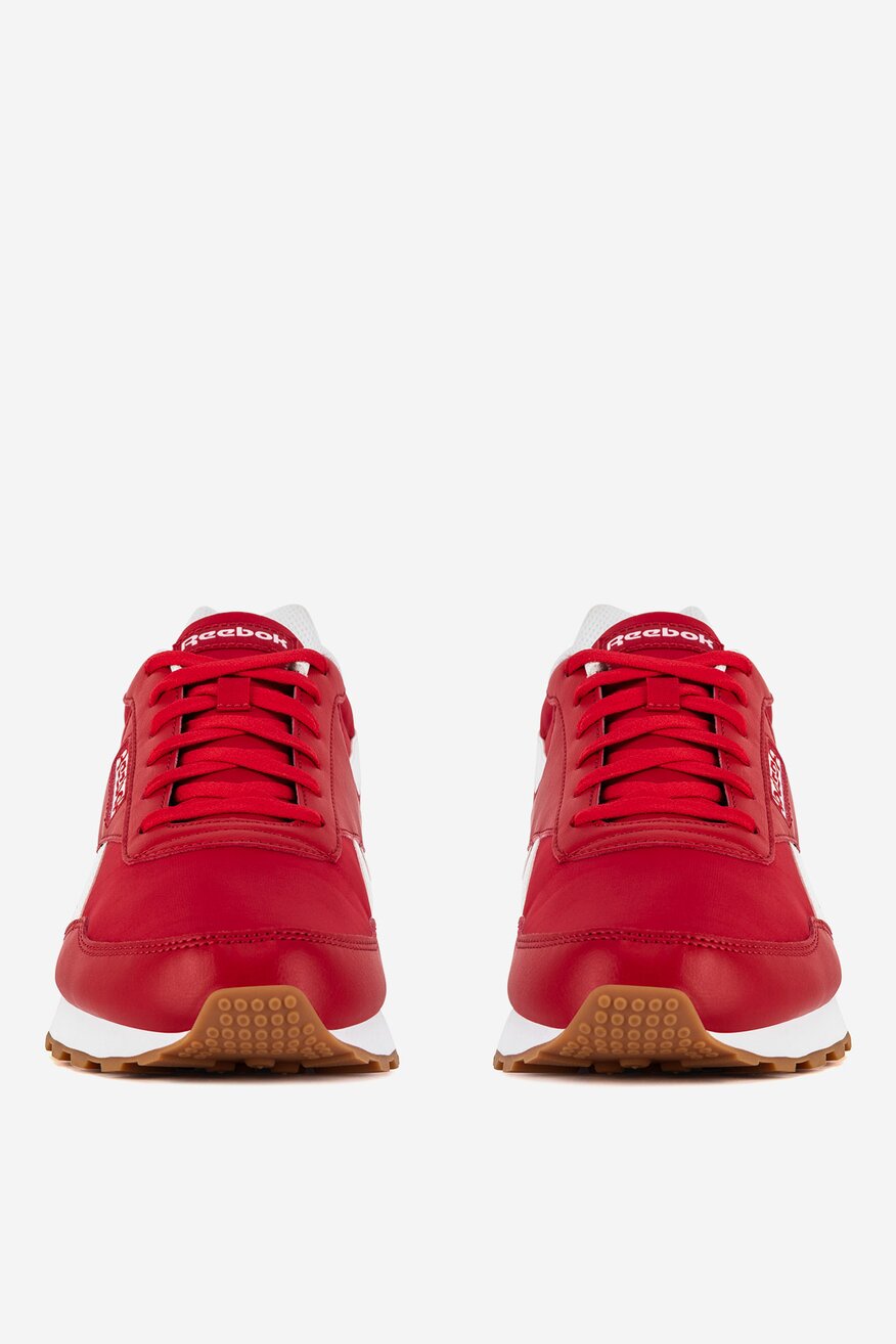 
                Reebok - REWIND RUN - 5905588858287