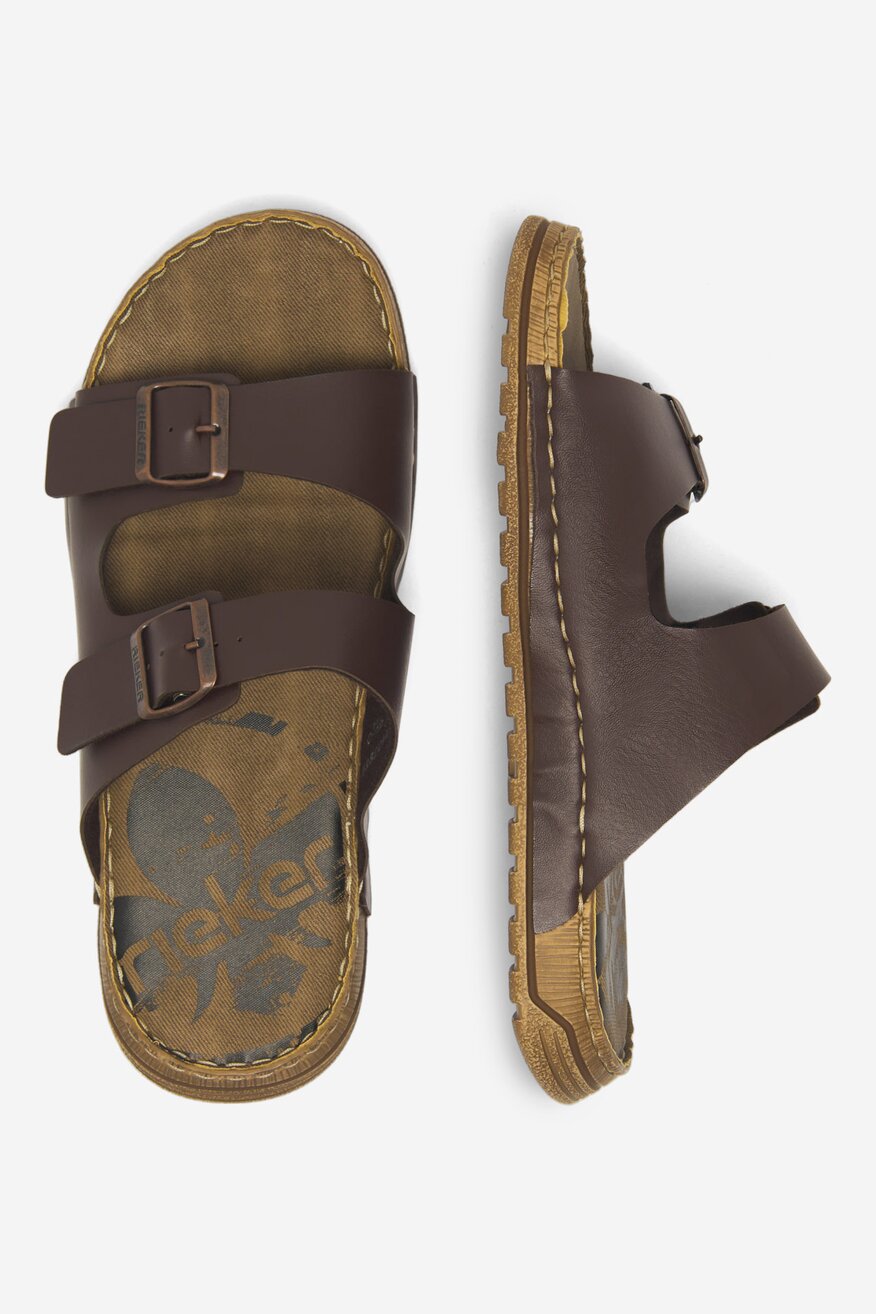 Flip-flop Rieker BARNA - 2230056254821