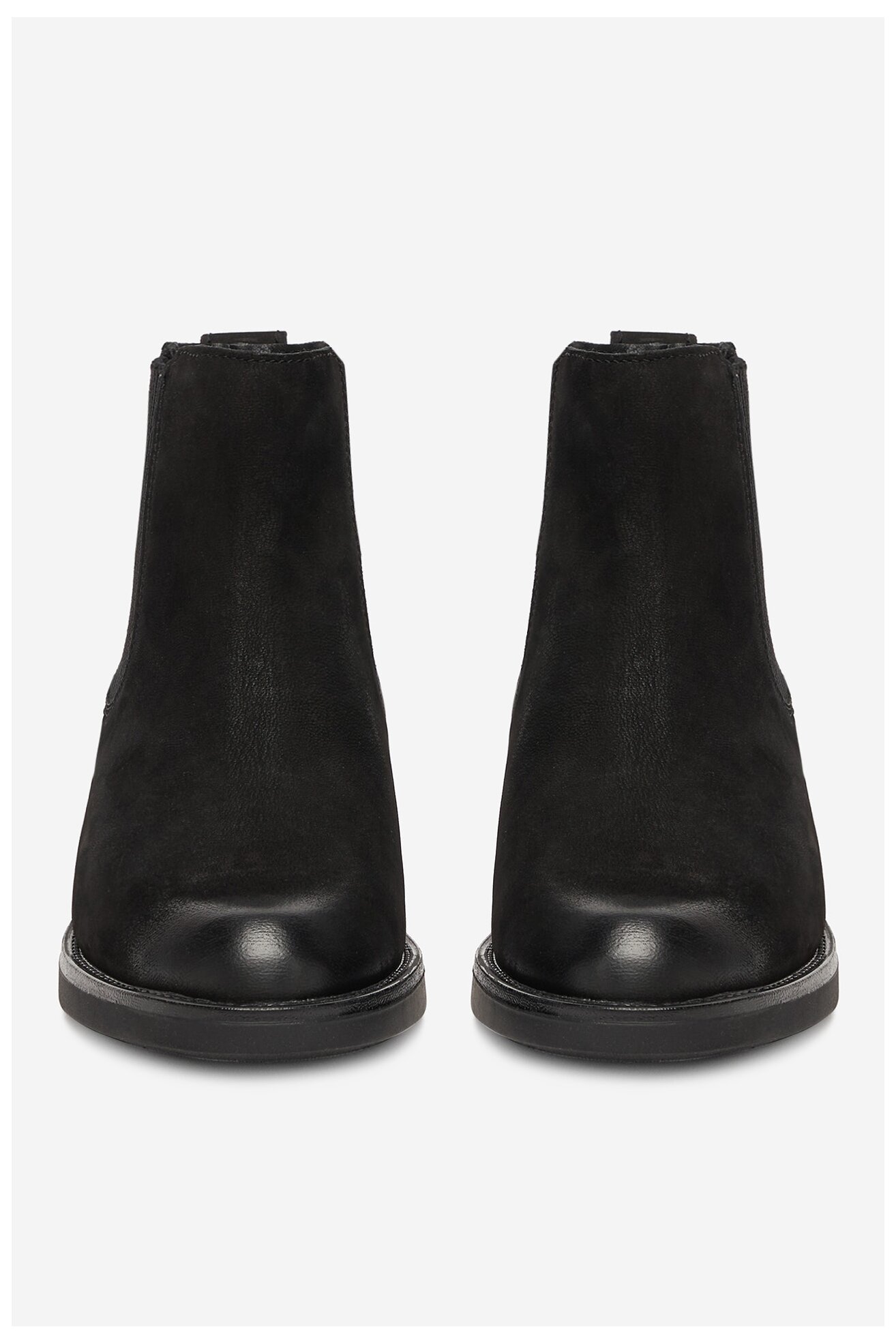 Боти Lasocki CEO-WI23-JIA-02 ЧЕРЕН