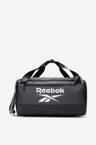 Putna torba Reebok RBK-034-CCC-05 SIVA