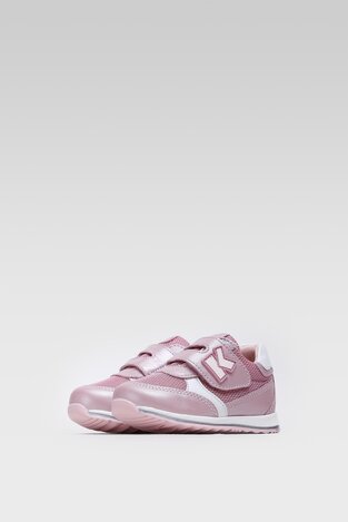 Sportska obuća Lasocki Kids CI12-2908-08(II)DZ ROZE