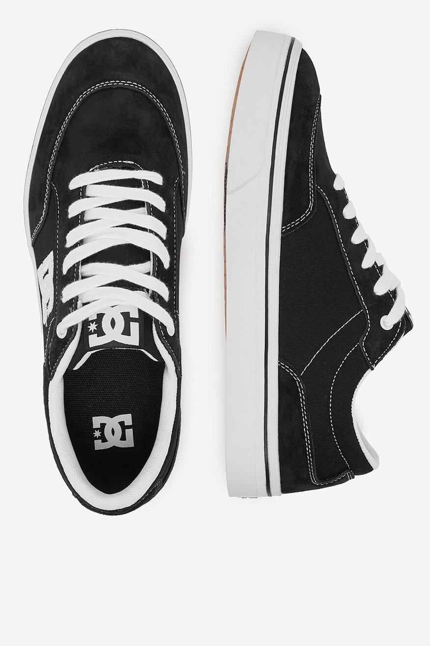 
                DC Shoes - MATE - 5906751935576
