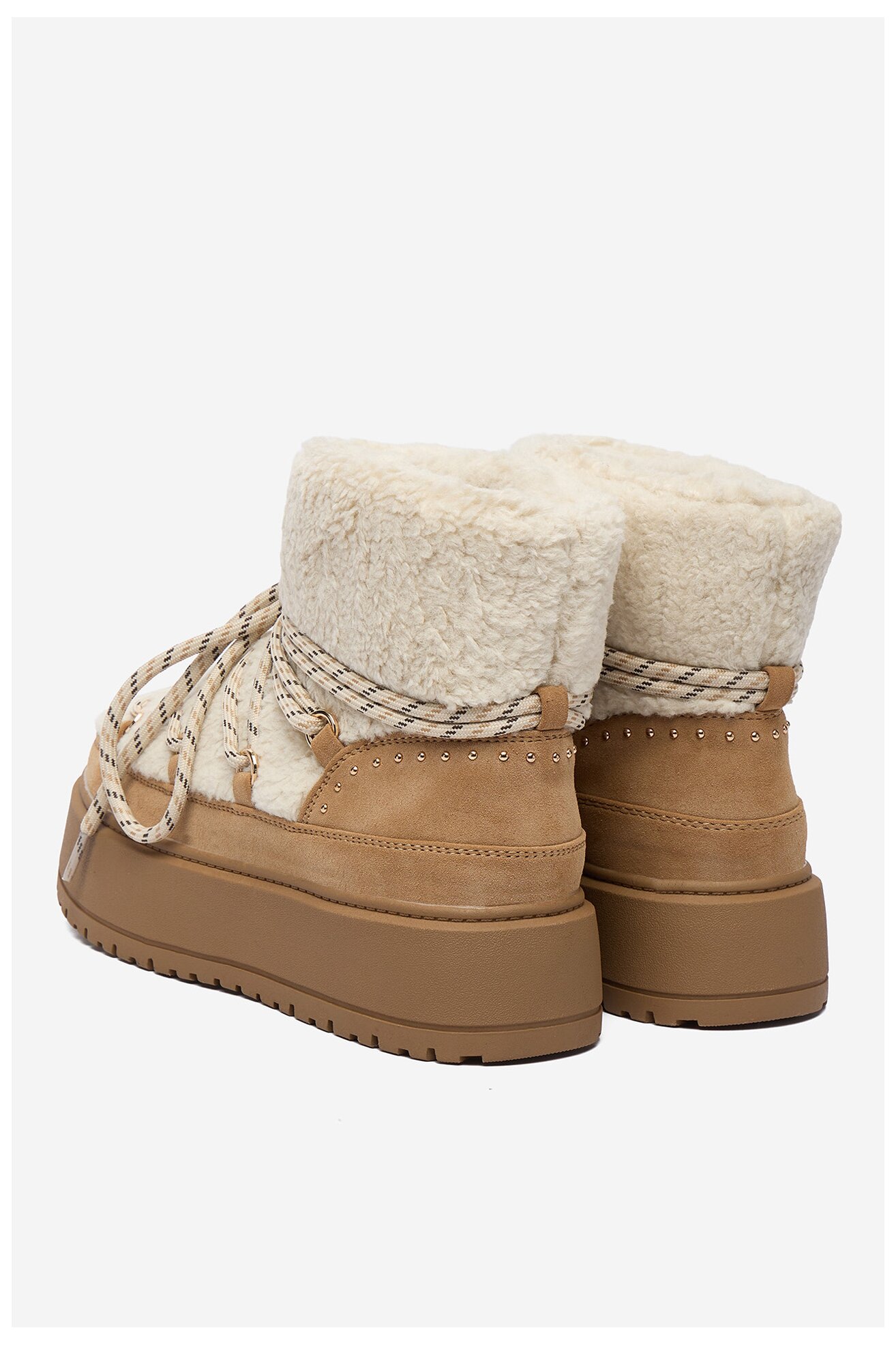 Ghete Jenny CEO-HY2T685S-2 BEJ