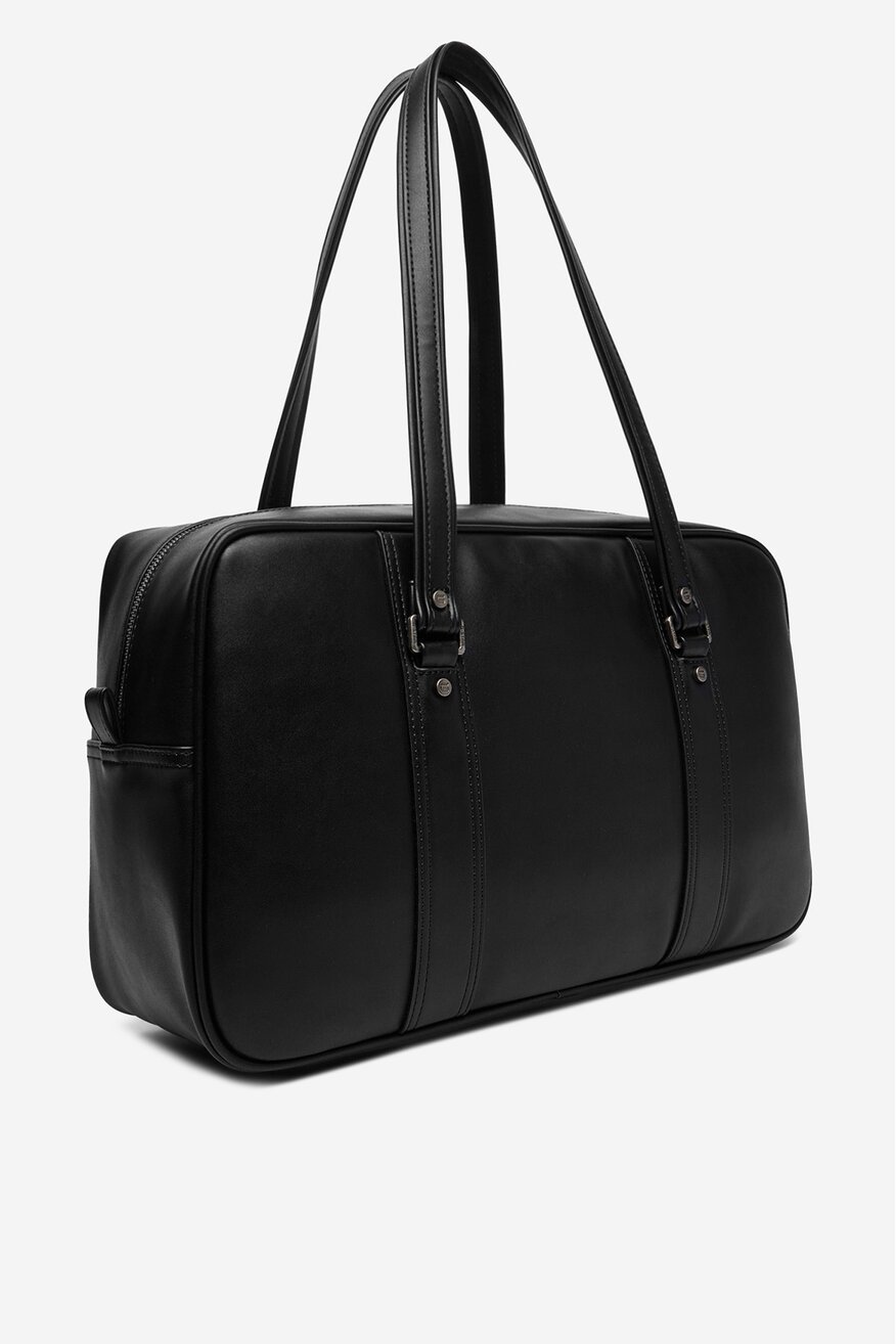 
                G-STAR RAW - Torba na laptopa - 5906751673454