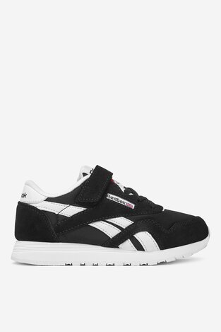 Кросівки спортивні Reebok CEO-V9-25197-01 (IV) ЧОРНИЙ