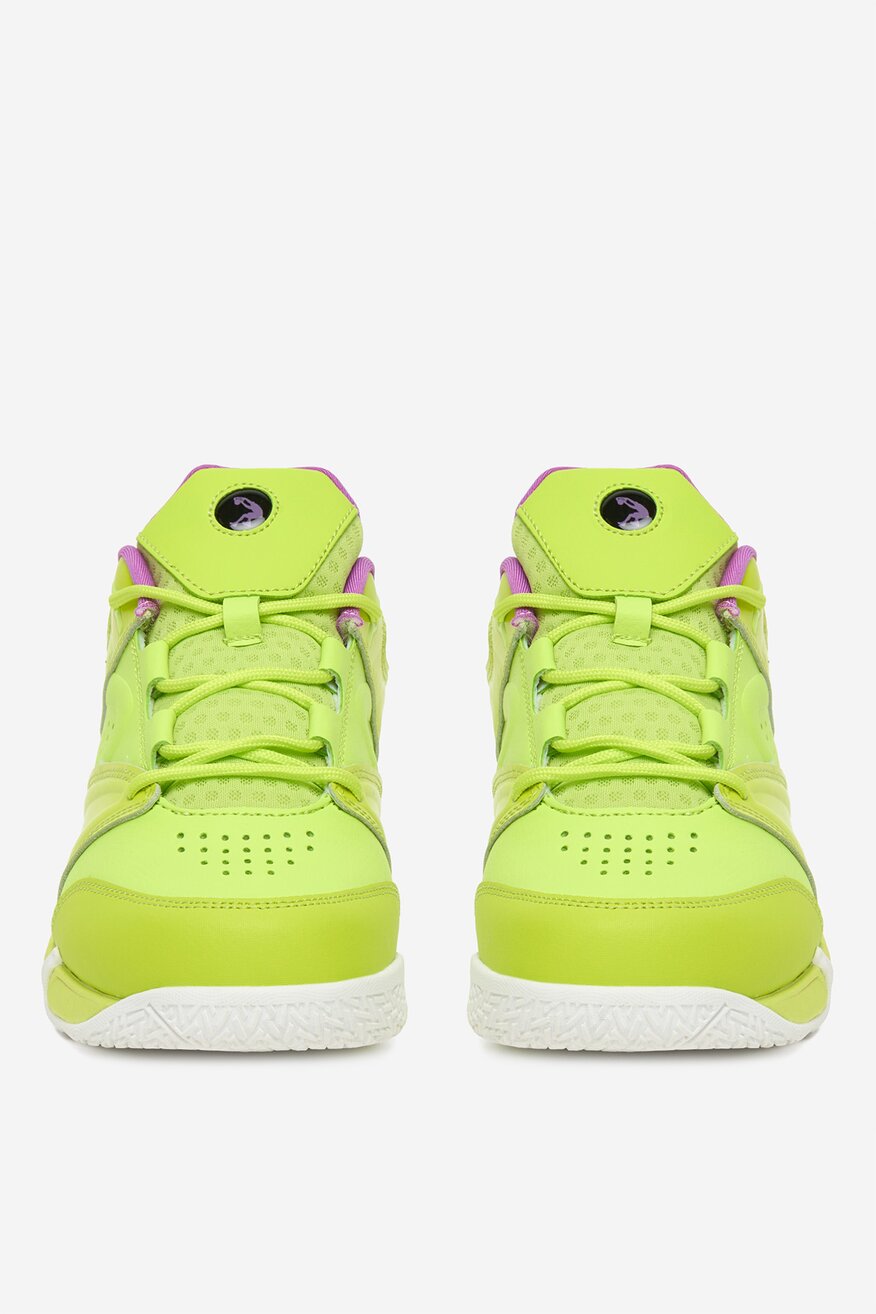 SHAQ - DEVASTATOR LOW - 5906751489529