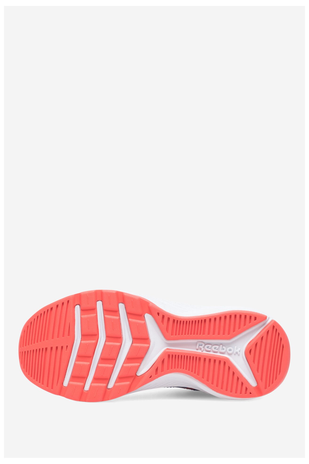 Încălțăminte sport Reebok XT SPRINTER 2.0 100033562 ALBASTRU