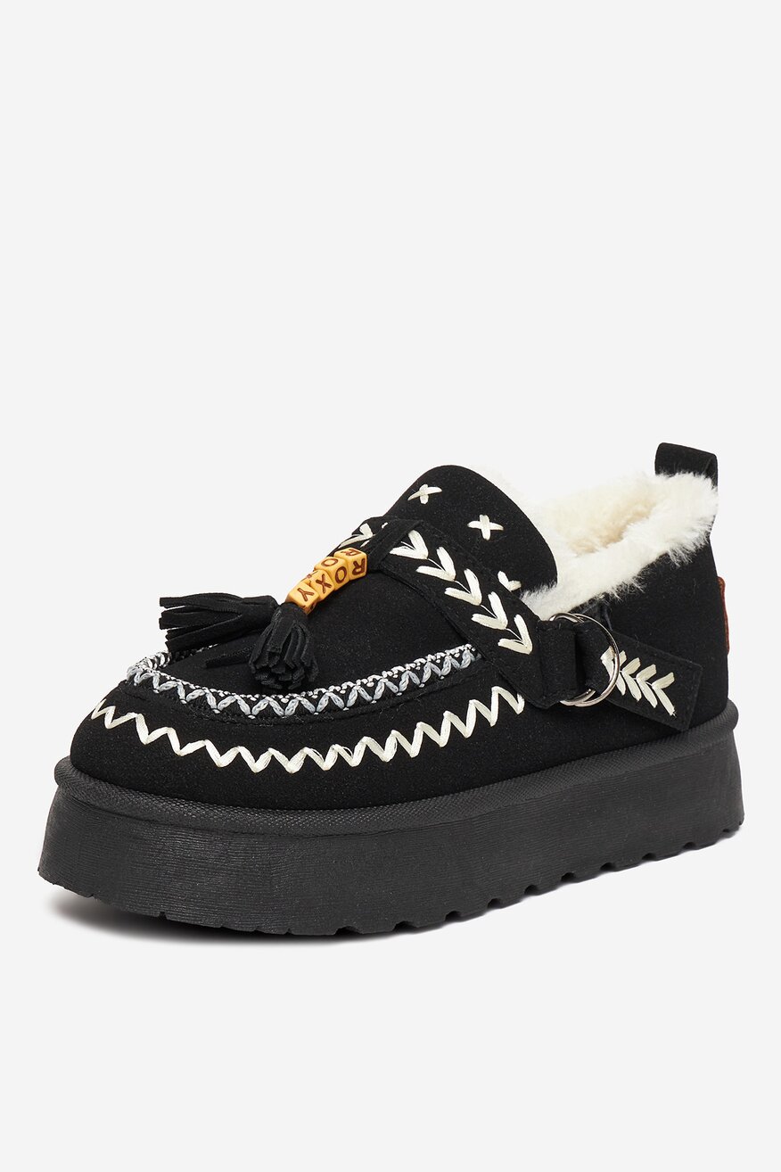 
                ROXY - FROST - 5906751357989