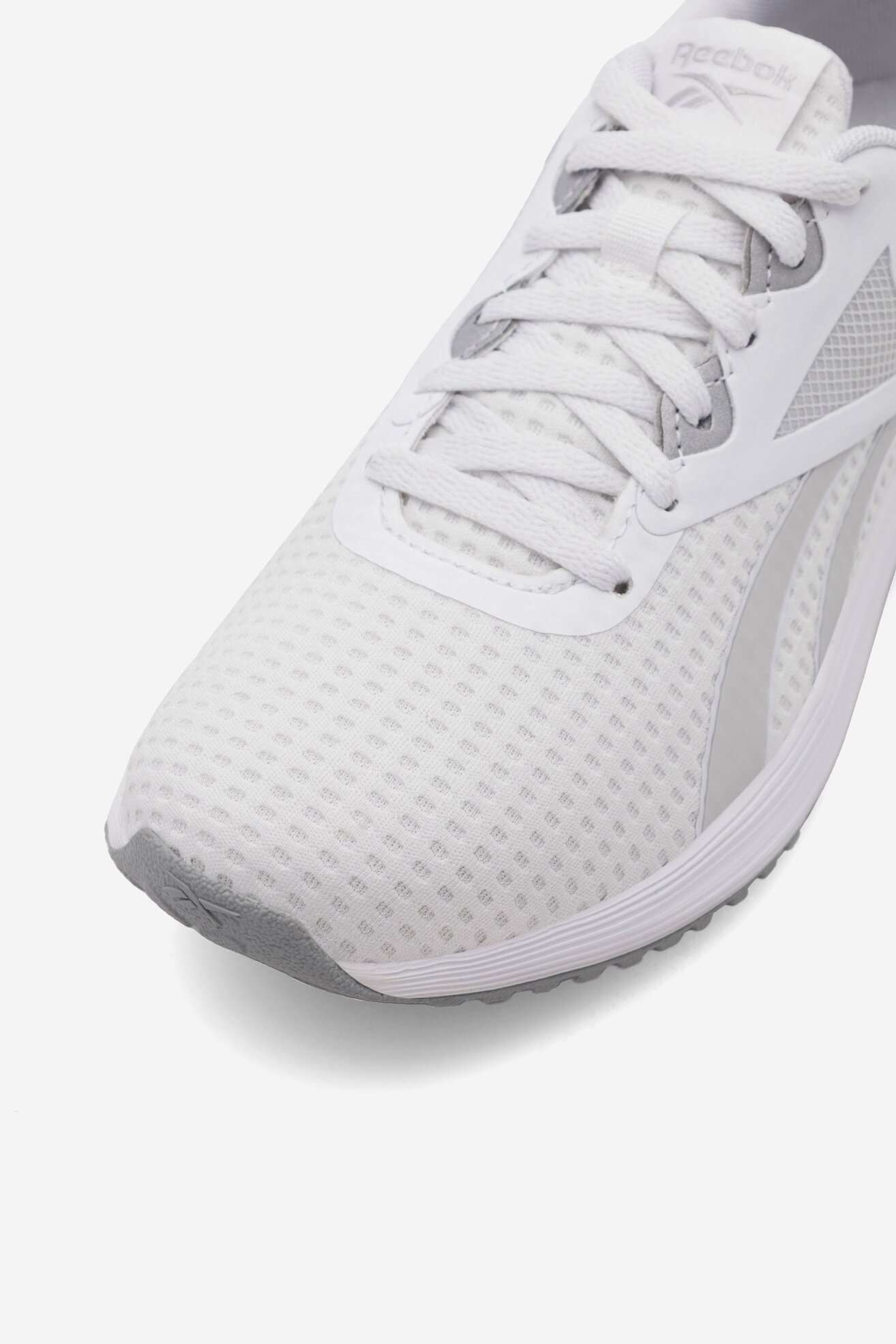 Obuwie sportowe Reebok REEBOK LITE PLUS 3 GY3973 Biały