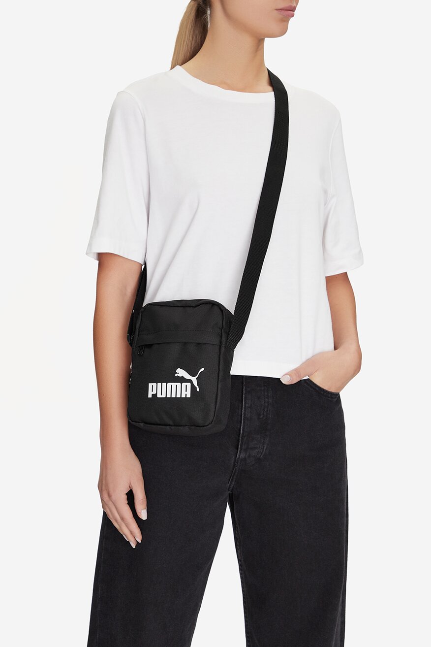 Puma - Mała saszetka - 5903419770630