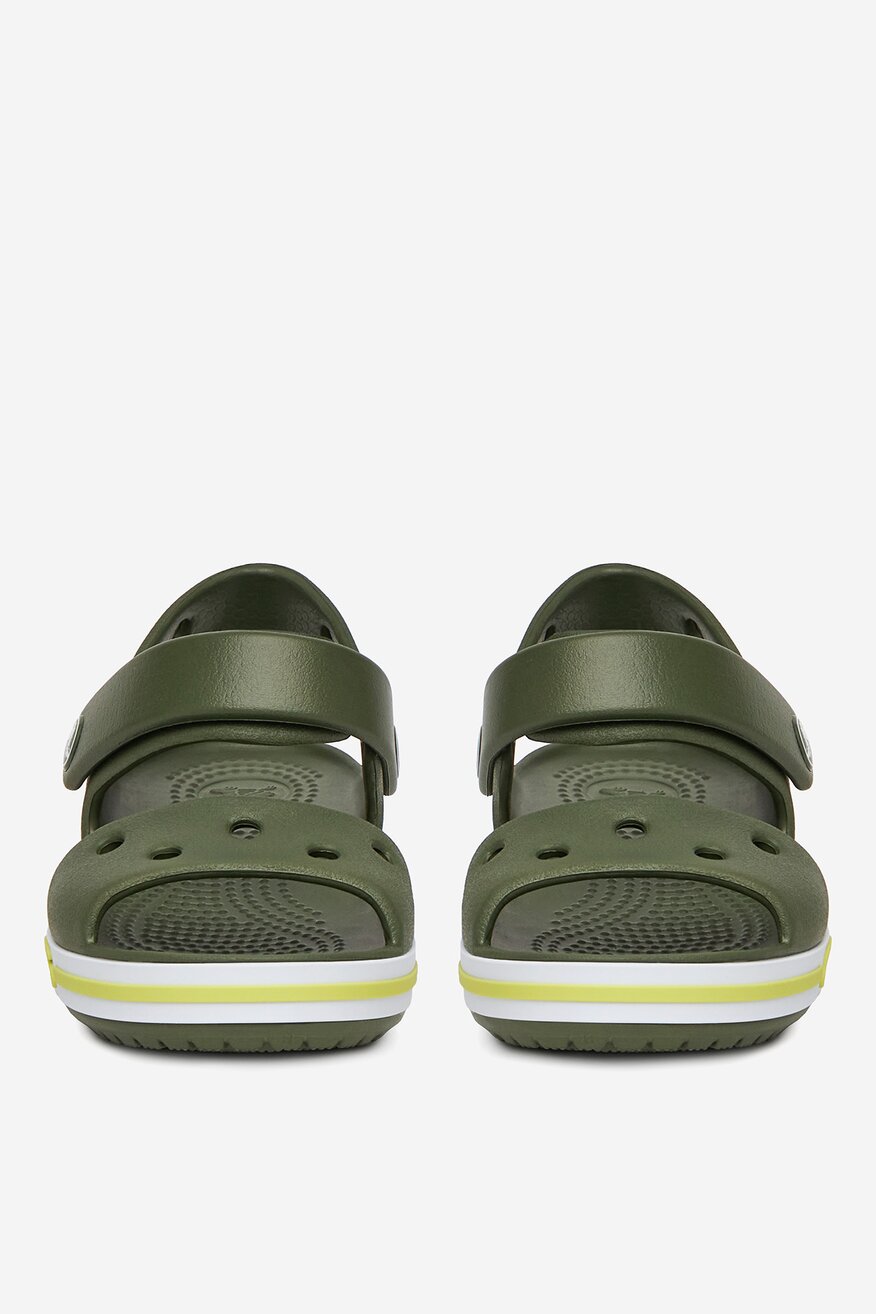 Crocs - BAYABAND SANDAL T - 5903698743844