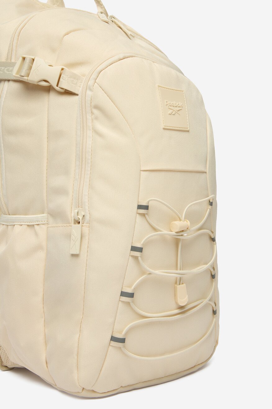 
                Reebok - Plecak - 5906751715161