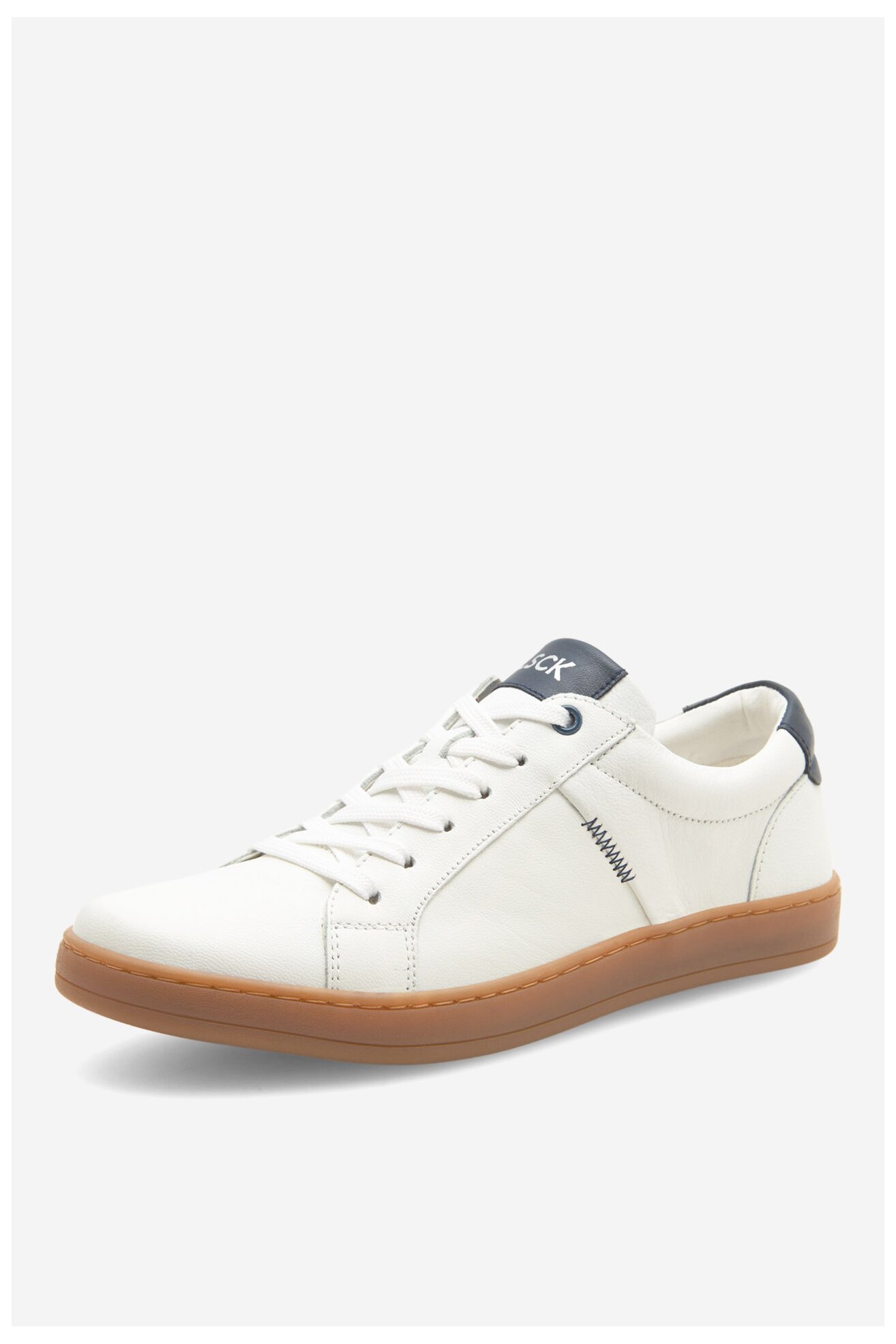 Tornacipő Lasocki DELECTA WI16-DELECTA-01 FEHÉR