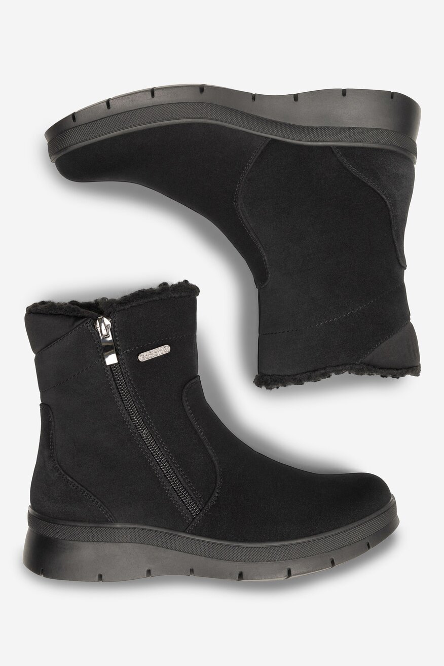 
                Боти Go Soft ЧЕРЕН - 5905588812364