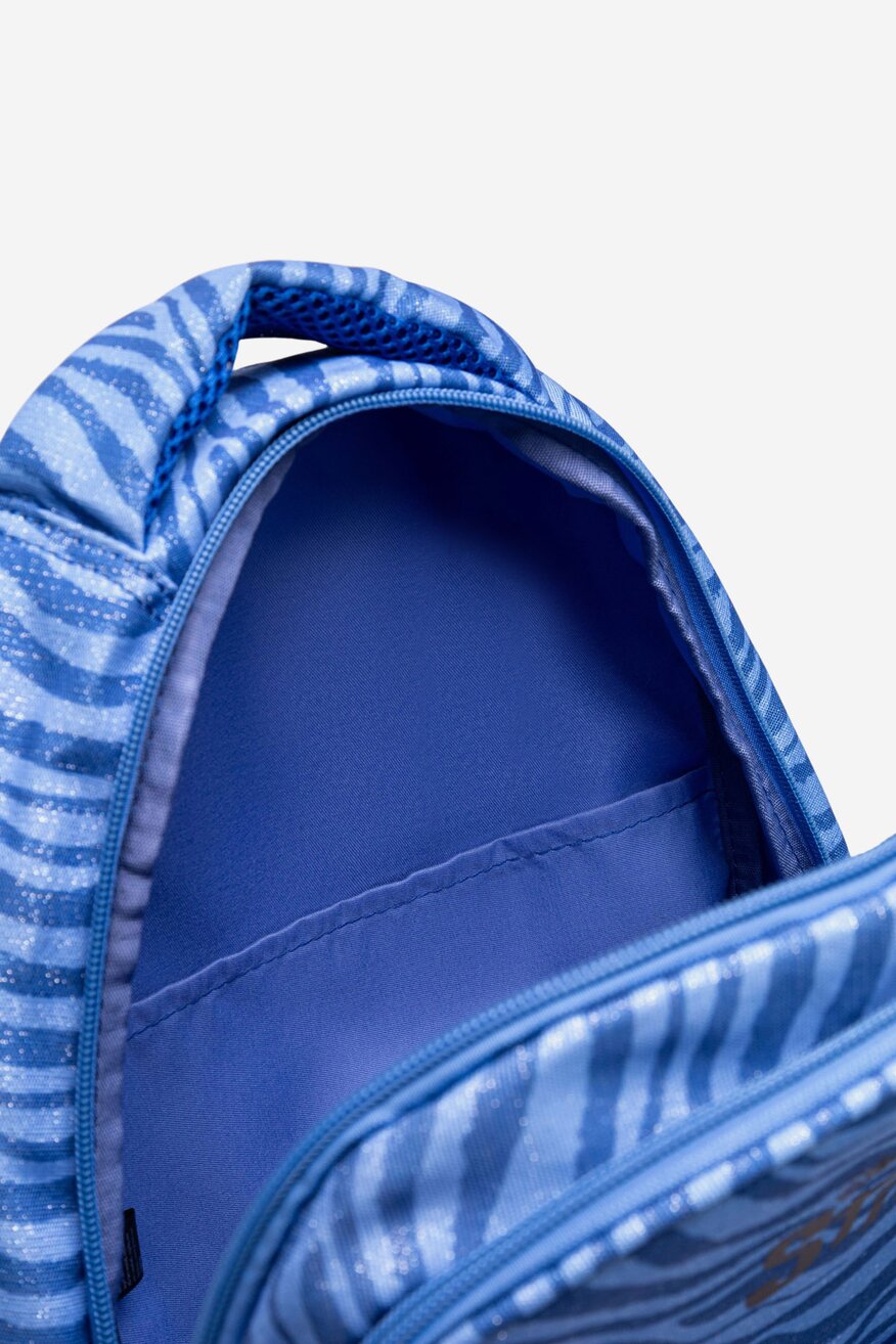 
                Disney Classics - Duży plecak miejski - 5905588991472