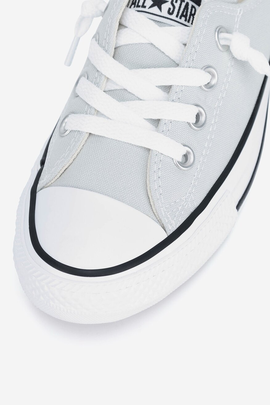 Converse - CHUCK TAYLOR ALL STAR SHORELINE - 5905588500209