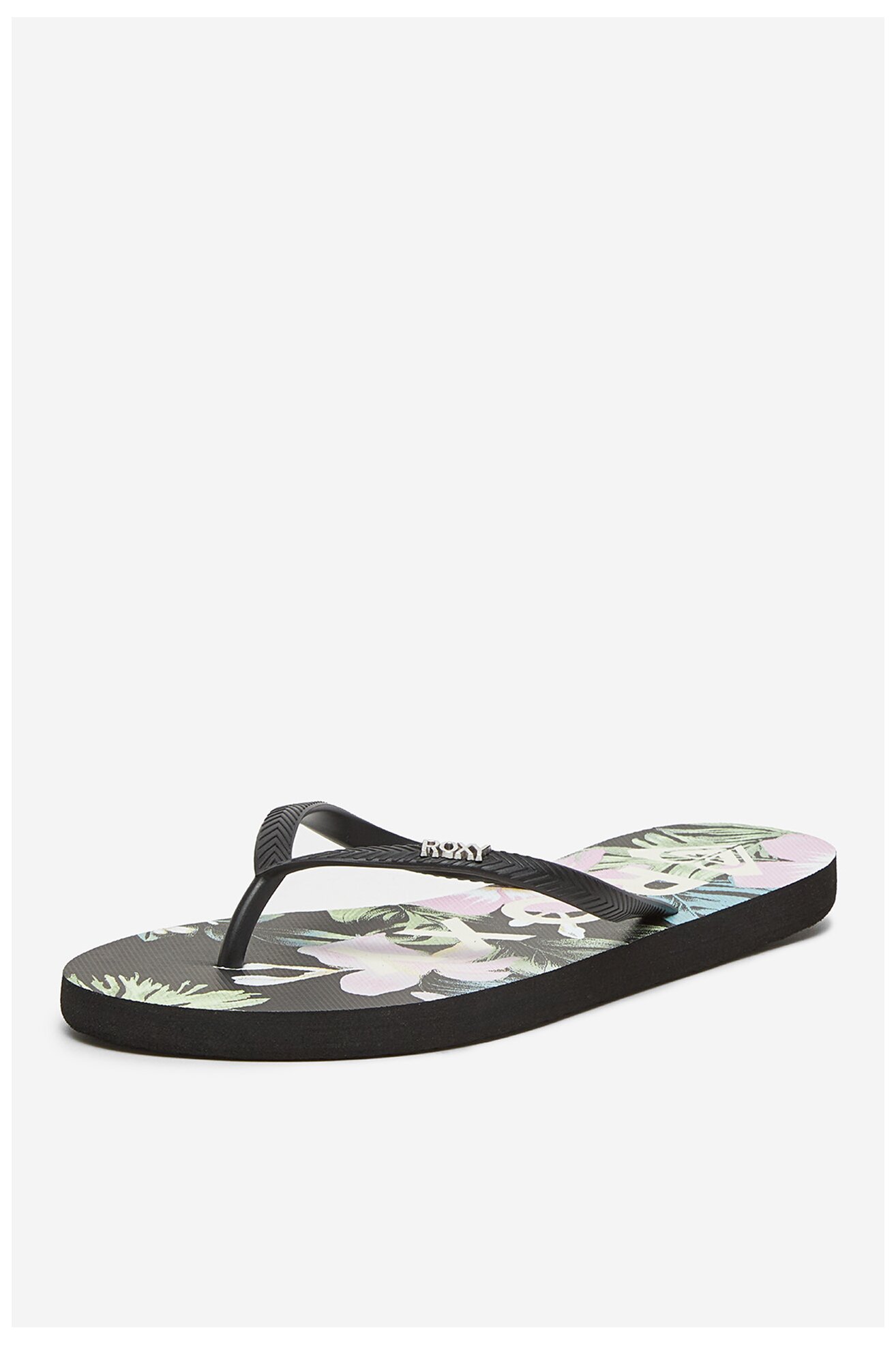 Șlapi pentru bazin ROXY 839452A NEGRU