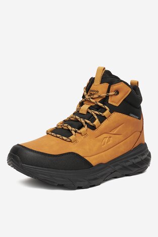 Черевики Reebok CEO-H8-301 ВЕРБЛЮЖИЙ