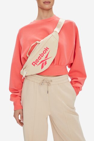 Torba Reebok RBK-039-CCC-05 BEŽ