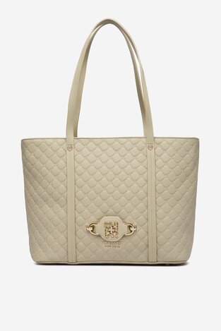 Сумка З Ремінцем NINE WEST EO-MERLA-LDA8446 ЗЕЛЕНИЙ