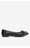balerini Jenny WFA3602-2 NEGRU